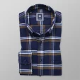 Koszula Slim Fit (wzrost 176-182)