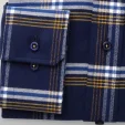 Koszula Slim Fit (wzrost 176-182)