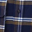 Koszula Slim Fit (wzrost 176-182)