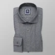 Koszula Slim Fit (wzrost 176-182)