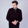 Sweter Cardigan Willsoor
