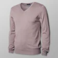 Sweter Willsoor