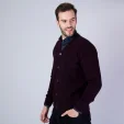 Sweter Cardigan Willsoor