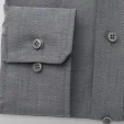 Koszula Slim Fit (wzrost 176-182)