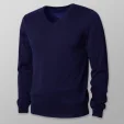 Sweter Willsoor