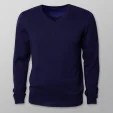 Sweter Willsoor