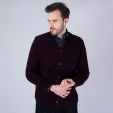 Sweter Cardigan Willsoor