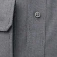 Koszula Slim Fit (wzrost 176-182)