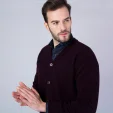 Sweter Cardigan Willsoor