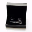 Zestaw spinek (model 12)