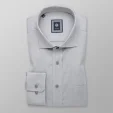 Koszula Slim Fit (wzrost 176-182)
