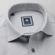 Koszula Slim Fit (wzrost 176-182)