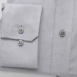 Koszula Slim Fit (wzrost 176-182)