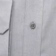 Koszula Slim Fit (wzrost 176-182)