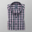 Koszula Slim Fit (wzrost 176-182)