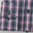 Koszula Slim Fit (wzrost 176-182)