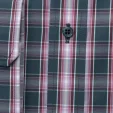 Koszula Slim Fit (wzrost 176-182)