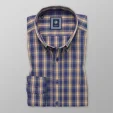 Koszula Slim Fit (wzrost 188-194)