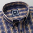 Koszula Slim Fit (wzrost 188-194)