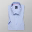 Koszula Slim Fit (wzrost 176-182)