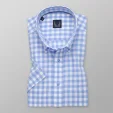 Koszula Slim Fit (wzrost 176-182)
