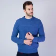 Sweter Willsoor