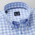 Koszula Slim Fit (wzrost 176-182)