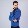 Sweter Willsoor