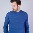 Sweter Willsoor