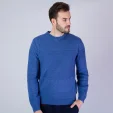 Sweter Willsoor