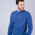 Sweter Willsoor