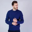 Sweter Willsoor