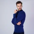 Sweter Willsoor