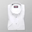 Koszula Slim Fit (wzrost 176-182)