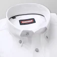Koszula Slim Fit (wzrost 176-182)