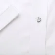 Koszula Slim Fit (wzrost 176-182)