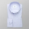 Koszula Slim Fit (wzrost 176-182)