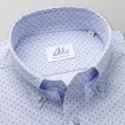 Koszula Slim Fit (wzrost 176-182)