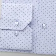 Koszula Slim Fit (wzrost 176-182)