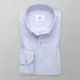 Koszula Slim Fit (wzrost 176-182)