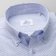Koszula Slim Fit (wzrost 176-182)