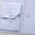 Koszula Slim Fit (wzrost 176-182)