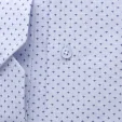 Koszula Slim Fit (wzrost 176-182)