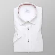 Koszula Slim Fit (wzrost 176-182)