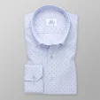 Koszula Slim Fit (wzrost 176-182)
