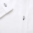 Koszula Slim Fit (wzrost 176-182)
