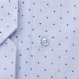Koszula Slim Fit (wzrost 176-182)