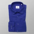 Koszula Slim Fit (wzrost 176-182)