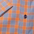 Koszula Slim Fit (wzrost 176-182)