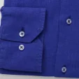 Koszula Slim Fit (wzrost 176-182)
